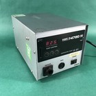 Hakko 472d Desoldering Station