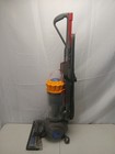 Dyson Ball Total Clean Multi Floor Upright Bagless Vacuum Cleaner- Up13
