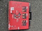 Milwaukee 2997-22 M18 Fuel Hammer Drill   Impact Driver Combo Kit