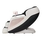 Massage Chair Full Body Zero Gravity Recliner With Sl-track   36 Airbags