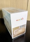 Munchkin Bright   Warm Wipe Warmer With Nightlight