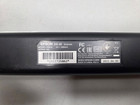 Epson Workforce Ds-30 Portable Color Document Scanner Model J291a Tested Works