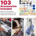 Step2 Grand Walk-in Kitchen   Grill Kids Playset Indoor outdoor Kitchenette I   