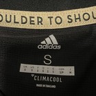 Lafc 2018 Player Authentic Home Jersey Mls Small Youtubetv Sponsor