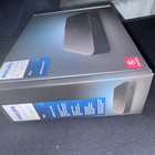 Philips Hue Play Hdmi Sync Box 8k - Free S h