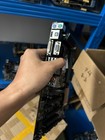 Asus B85 Pro Gamer Intel Lga1150 Ddr3 Atx Motherboard Fully Tested