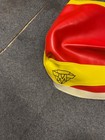 Ceet Maico Mega2 Saddle Cover 250 400 490 - Alpha 1 - Spider 1981 83