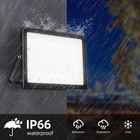 200w Watt Led Flood Light Garden Outdoor Lamp Yard Security Spotlight Cool White