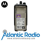 Motorola Xpr3500e Portable Two-way Radio   Uhf Handset Only
