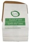 6 Eureka Mighty Might Style Mm Anti Bacterial Micro Lined Vacuum Cleaner Bags