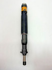 Atlas Copco Etf Sl21-07-i06-t25  Inline  Electric Screwdriver In Line