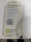 Samsung Official Galaxy S21 Ultras  S21 Ultra Smart  Led View Cover - Gray