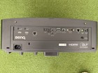 Benq Lk936st 4k Uhd Dlp Laser Short Throw Projector 5100 Lumens Hdmi