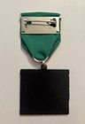 Law Office Of Marissa L  Giovenco San Antonio Fiesta Medal 2025 Brand New