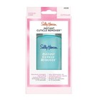 Sally Hansen Nail Treatment Instant Cuticle Remover Fast Drying 45129 1 Fl Oz