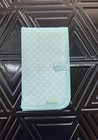 Pampers Portable Changing Pad Travel Diaper Mat Foldable Waterproof22 5x13 5