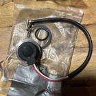 Mercedes W124 W126 R129 Ac Compressor Speed Sensor 0005400917 Genuine Oem Nos 