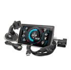 Edge Insight Cts3 Instrument Panel Multi-purpose Gauge Monitor W  Free Egt Probe
