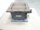 Gatx Fuller Rotary Feeder