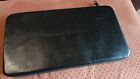 Technical Drafting Drawing Set Original Richter L9 E German Vtg Germany In Case