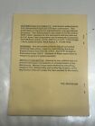 An peq-15 Technical Manual Atpial Pcn 184 10470100