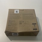 Logitech H570e Usb Mono Headset W  Noise-cancelling Mic  black  981-000570