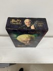 Sideshow Buffy James Marsters Vampire Spike 12    James Marsters Open Box