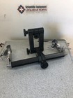Mizuho Osi Mayfield Adaper With Table Clamps