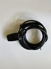 Tesla Gen 2 Charger Universal Mobile Charging Cord Only Without  Connector