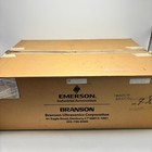Branson 947ma Ultrasonic Power Supply 101-132-271 Emerson