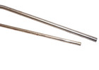 Edison Cylinder Phonograph Crane
