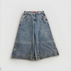 90s Jnco Kangaroo     Grails Best Pair On Market 36x32 But Fits And Measures 32x30