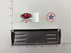 Tonka Ramp Hoist Replacement Rear Flip Up Gate
