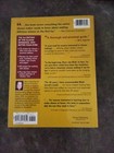 Home Cheese Making   Recipes For 75 Delicious Cheeses By Ricki Carroll