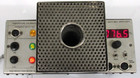 Jofra Evj 200s 2 Temperature Calibrator  Br 