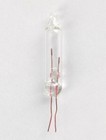 2 5v Bethlehem Replacement Bulbs-locking Tab-white Base-20 Pk-8 Variations