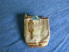 Kool   Chesterfield Cigarette Packs Empty Vintage Flattened