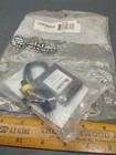 Nos Genuine Truck-lite 97251 Led Strobe Flasher Module  12 24v 
