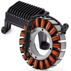 For Harley Flht Flhr Fltr 2006-2008 29987-06 74505-06 Stator regulator Rectifier