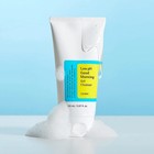  twinpack  Cosrx Low Ph Good Morning Gel Cleanser 150 Ml