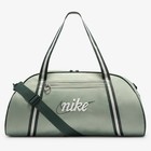 Nike Gym Club Duffle Bag Training Bag Sports 24l Dh6863-370