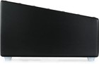 Meinl Percussion Pickup Bassbox - Black