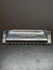 Hohner Special 20 Harmonica Key Of G