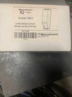 Burnham Iq Option Card  102297-01 New Old Stock