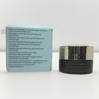 Estee Lauder Advanced Night Repair Eye Supercharged Gel-creme Travel Mini