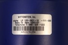 Wittenstein Alpha Lp 120-mo1-10-111-000   120-m01-10-111-000 Gearbox Ratio  10