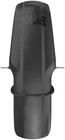 Fox Mudguard Xl Fork Fender - 36 38  Direct-mount  Black  2021-2025 Forks 
