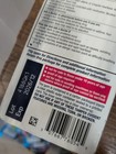 8 Pack Nicorette 4 Mg Coated Fruit Chill Gum Pocket Pack 140 Pieces Exp  01 2027