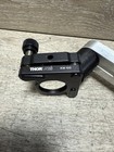 Thorlabs Km100