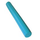 Deluxe Unsinkable Foam Pool Noodle     Extra Thick  Soft Float For Adults   Tee   
